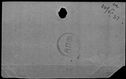 00816164.jpg