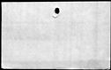 00816224.jpg