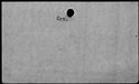 00816270.jpg