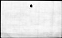 00816294.jpg