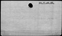 00816310.jpg