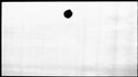 00816354.jpg