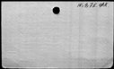 00816362.jpg