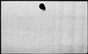 00816400.jpg