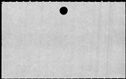 00816762.jpg