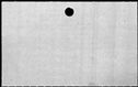 00816874.jpg