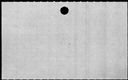 00816884.jpg