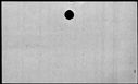 00817040.jpg