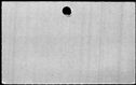 00817670.jpg
