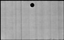 00818600.jpg