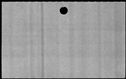 00818602.jpg