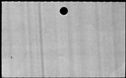 00818610.jpg