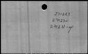 00818616.jpg