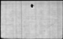 00818618.jpg