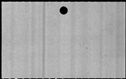 00818630.jpg