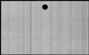 00818632.jpg