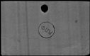 00818642.jpg