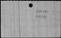 00818654.jpg
