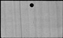 00818656.jpg