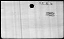 00818658.jpg