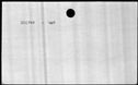 00818664.jpg
