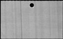 00818672.jpg