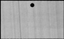 00818684.jpg