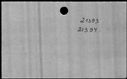 00818686.jpg