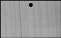 00818688.jpg