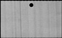 00818690.jpg
