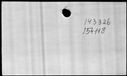00818692.jpg