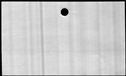 00818696.jpg