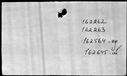 00818700.jpg