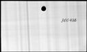 00818704.jpg