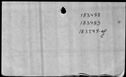 00818708.jpg