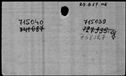 00818716.jpg