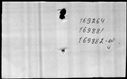 00818726.jpg