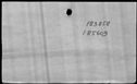00818742.jpg