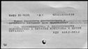 00818743.jpg