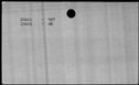 00818750.jpg