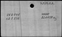 00818754.jpg