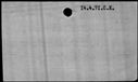 00818760.jpg