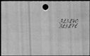 00818772.jpg