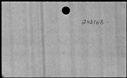 00818774.jpg