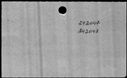 00818776.jpg