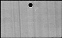00818778.jpg