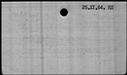 00818790.jpg