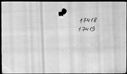 00818802.jpg