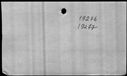 00818804.jpg