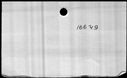 00818810.jpg